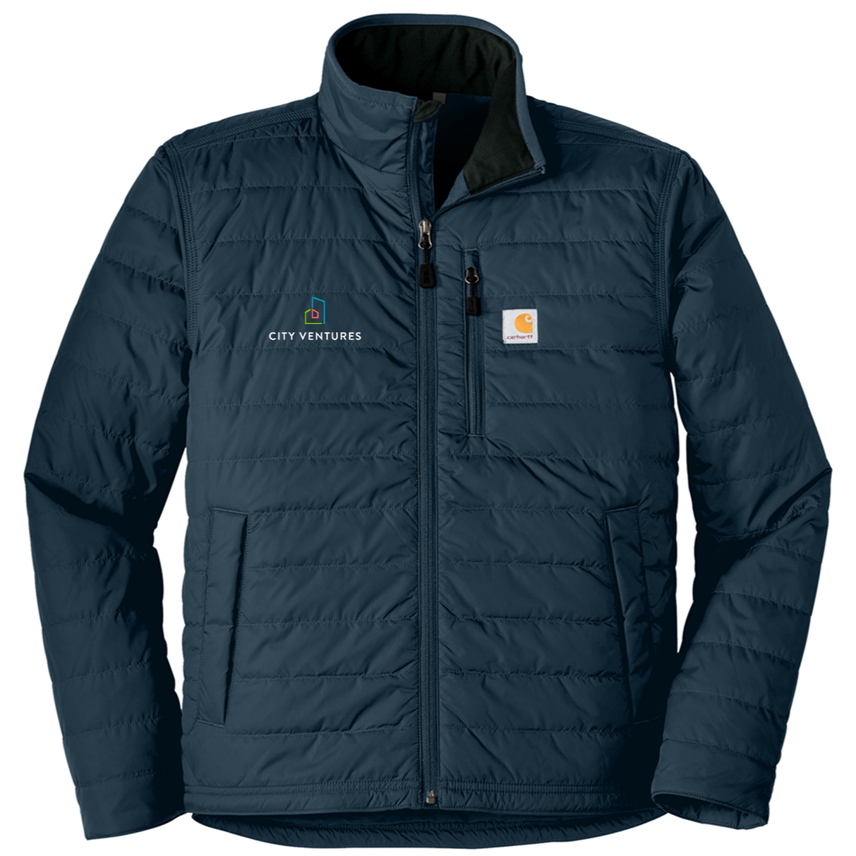 Carhartt® Gilliam Jacket