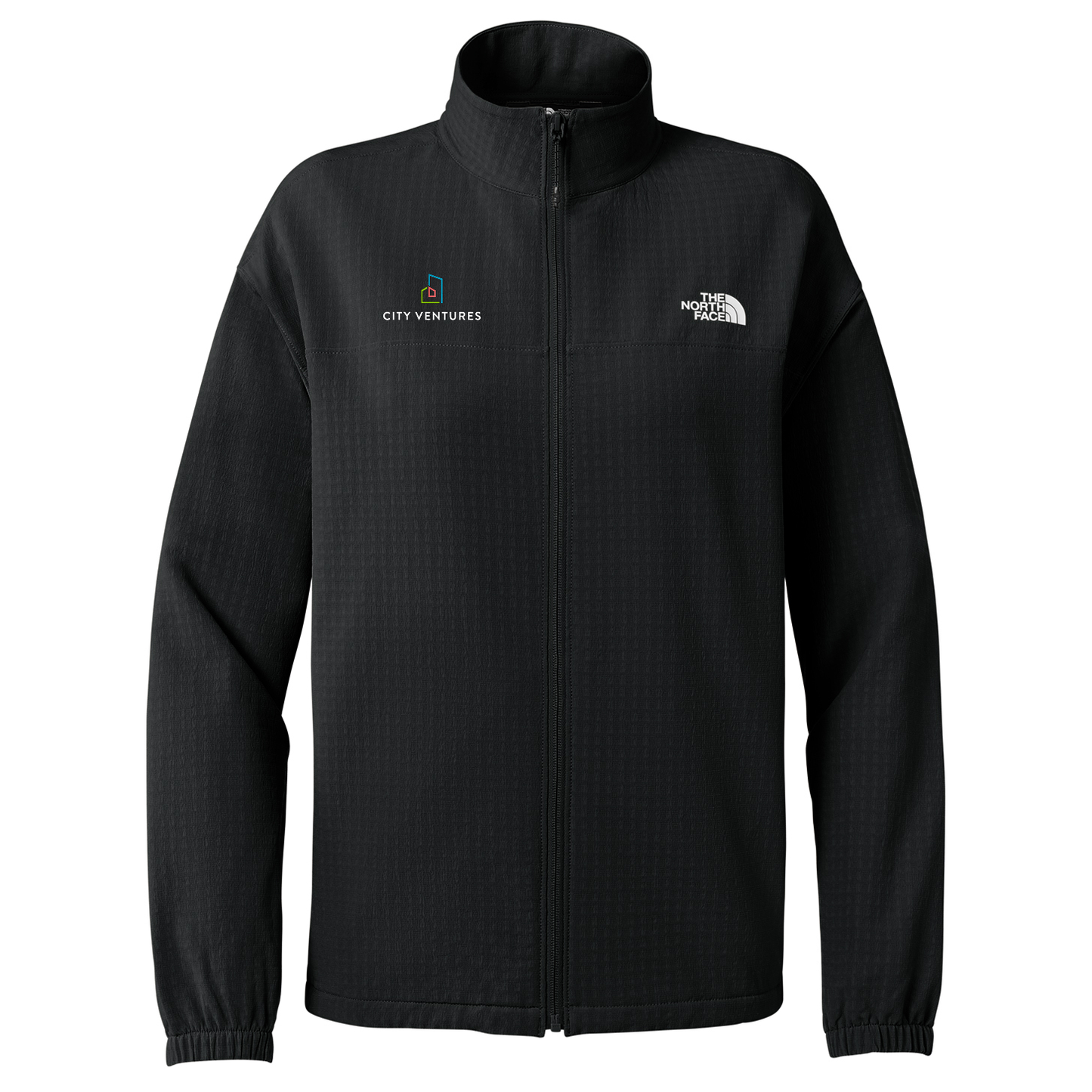 The North Face® Women’s Mountain Horizon Jacket