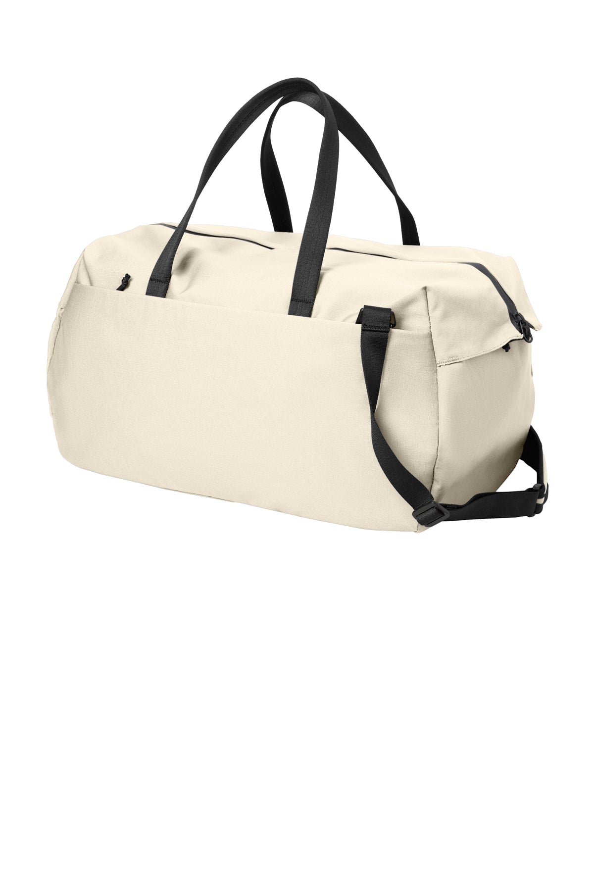 Mercer+Mettle® Claremont Duffel