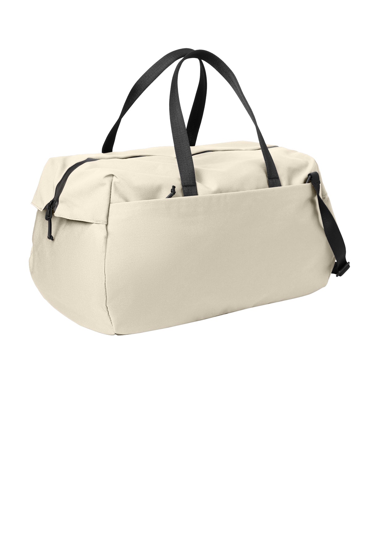 Mercer+Mettle® Claremont Duffel