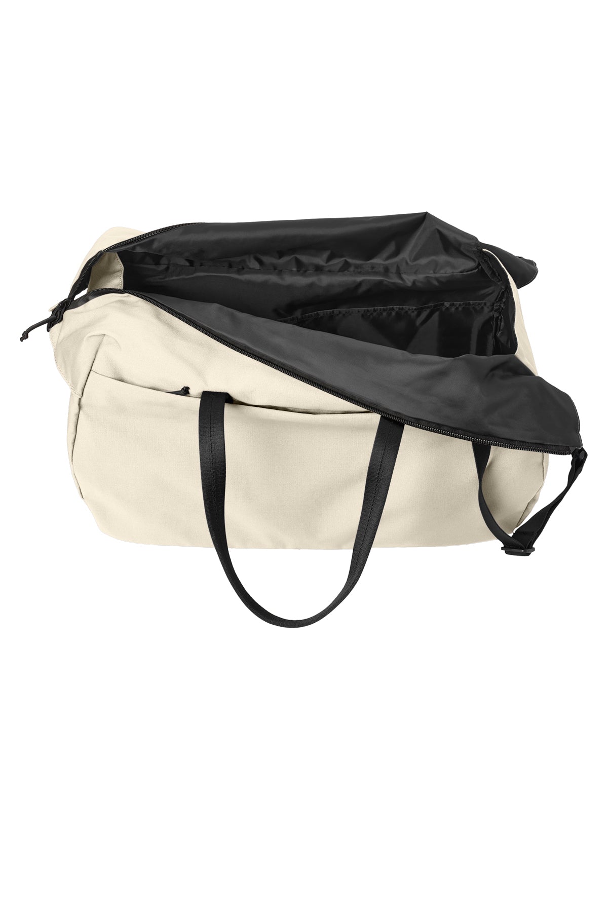Mercer+Mettle® Claremont Duffel