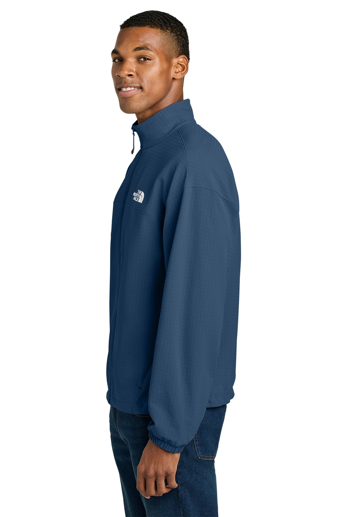 The North Face® Mountain Horizon Jacket