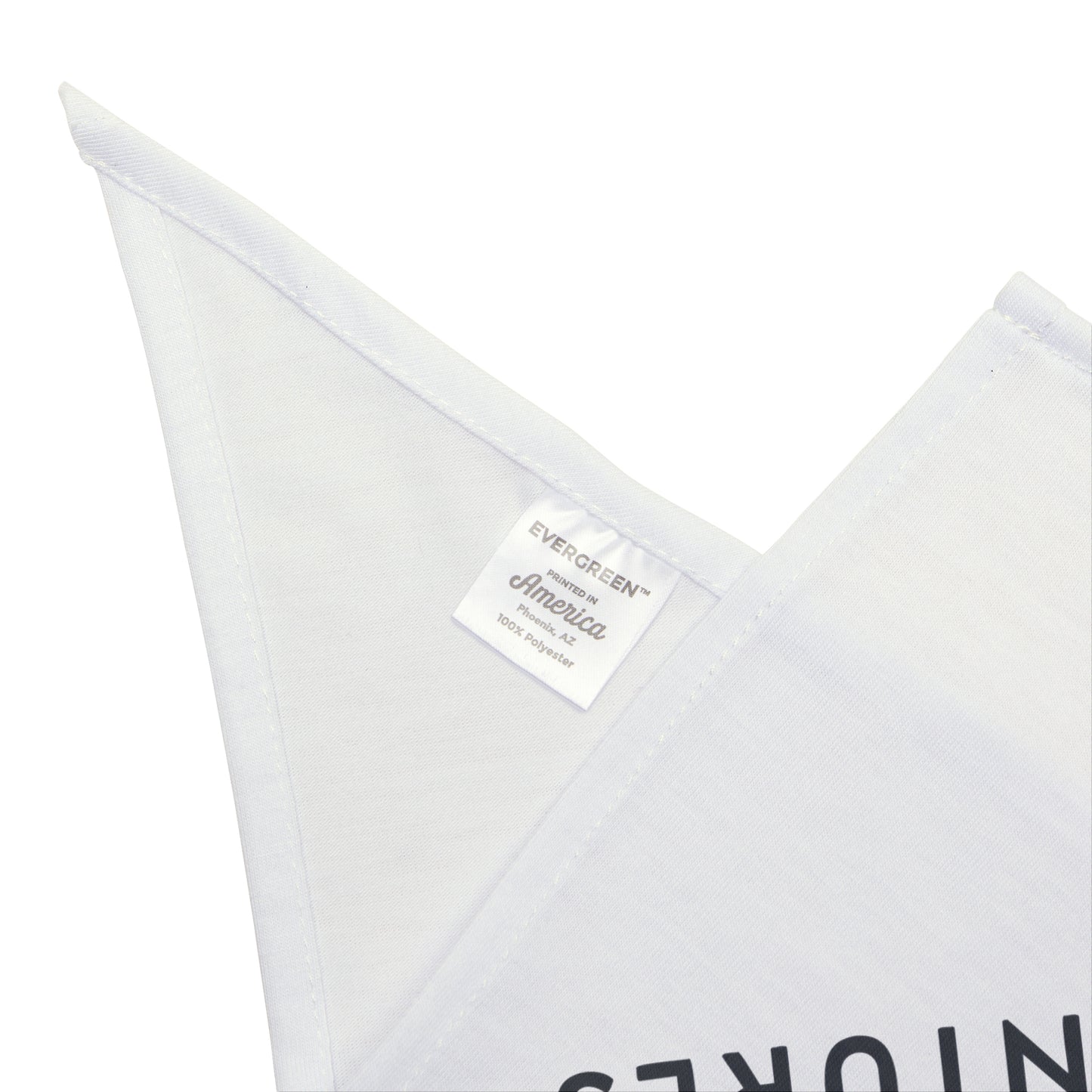 Pet Bandana