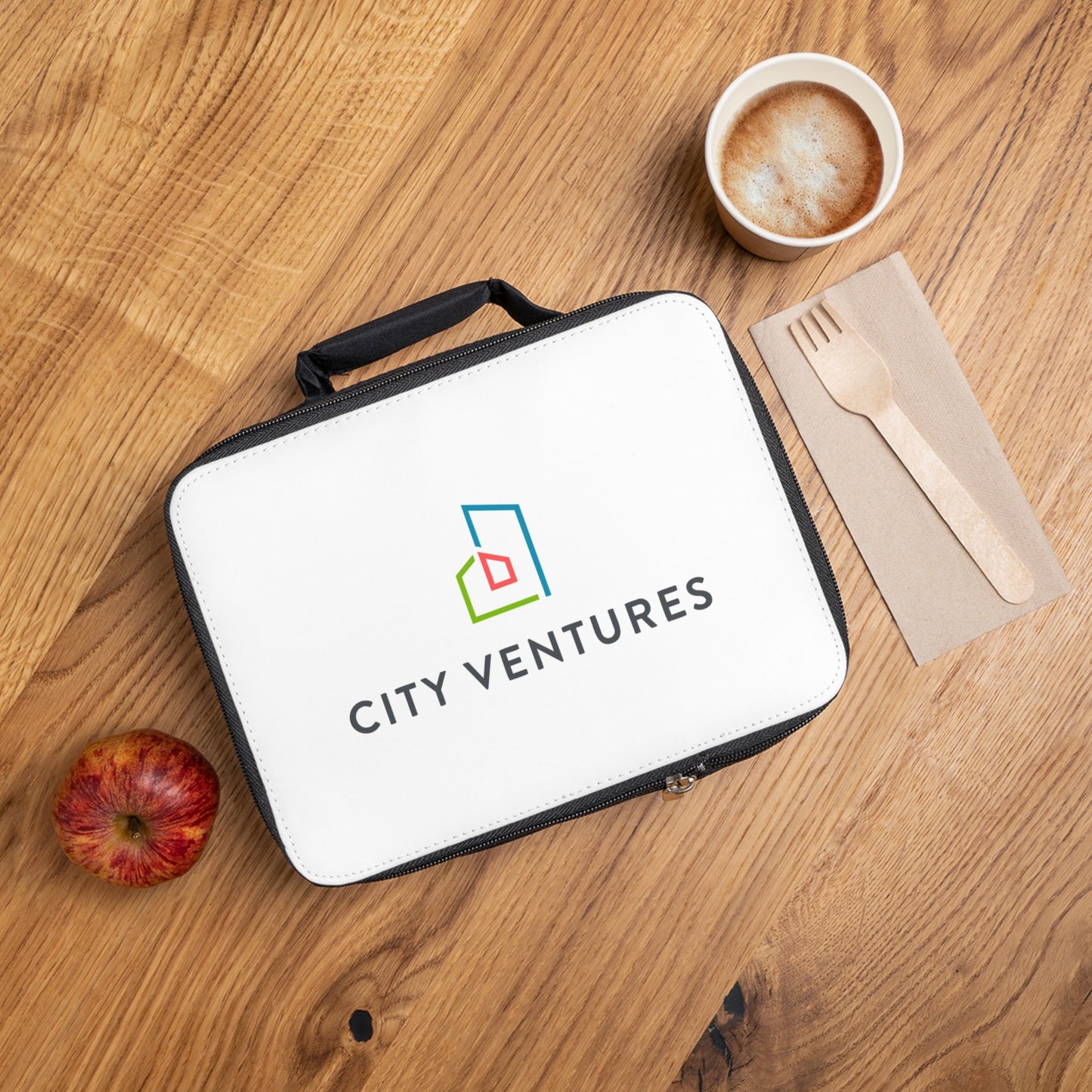 Lunch Bag