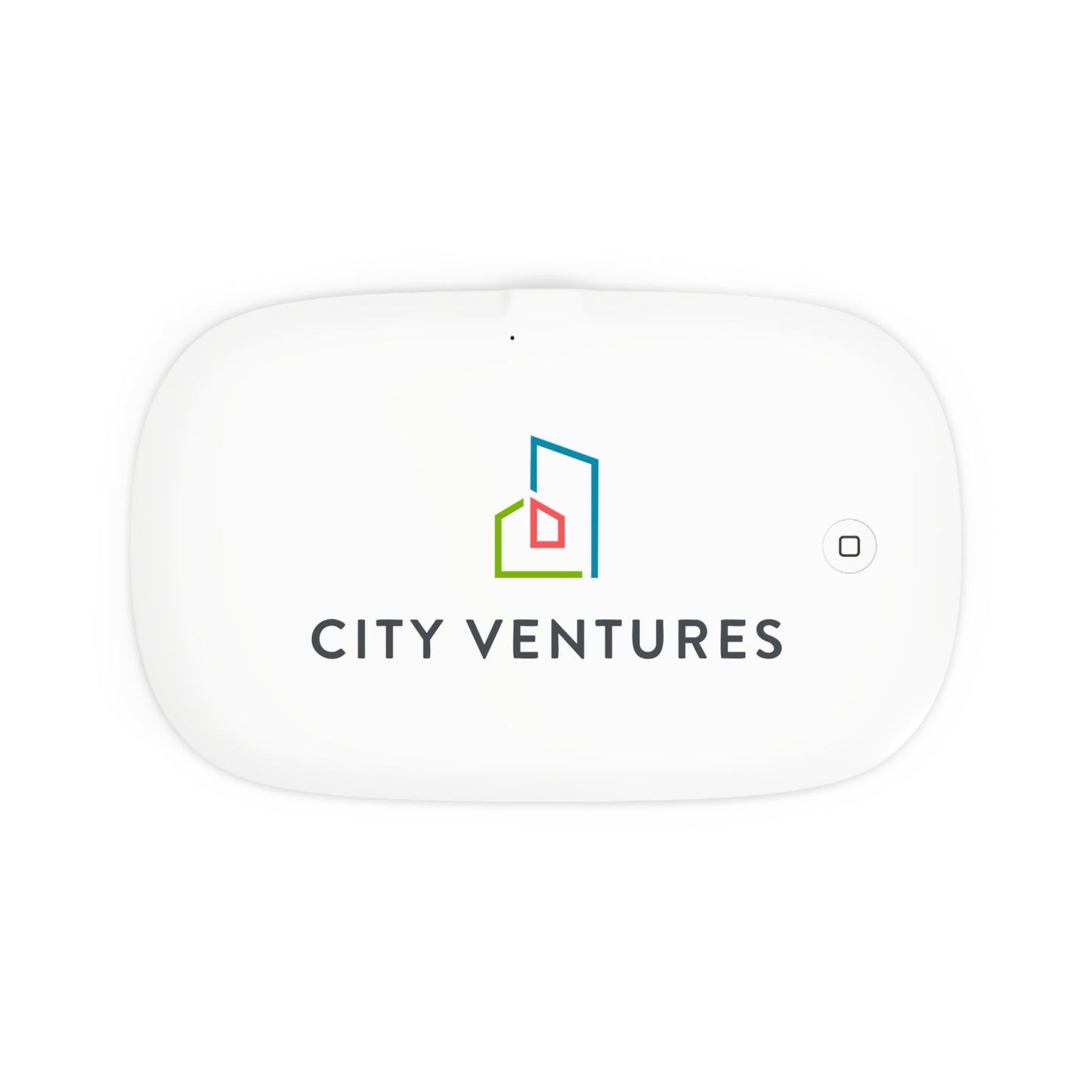 UV Phone Sanitizer and Wireless Charging Pad
