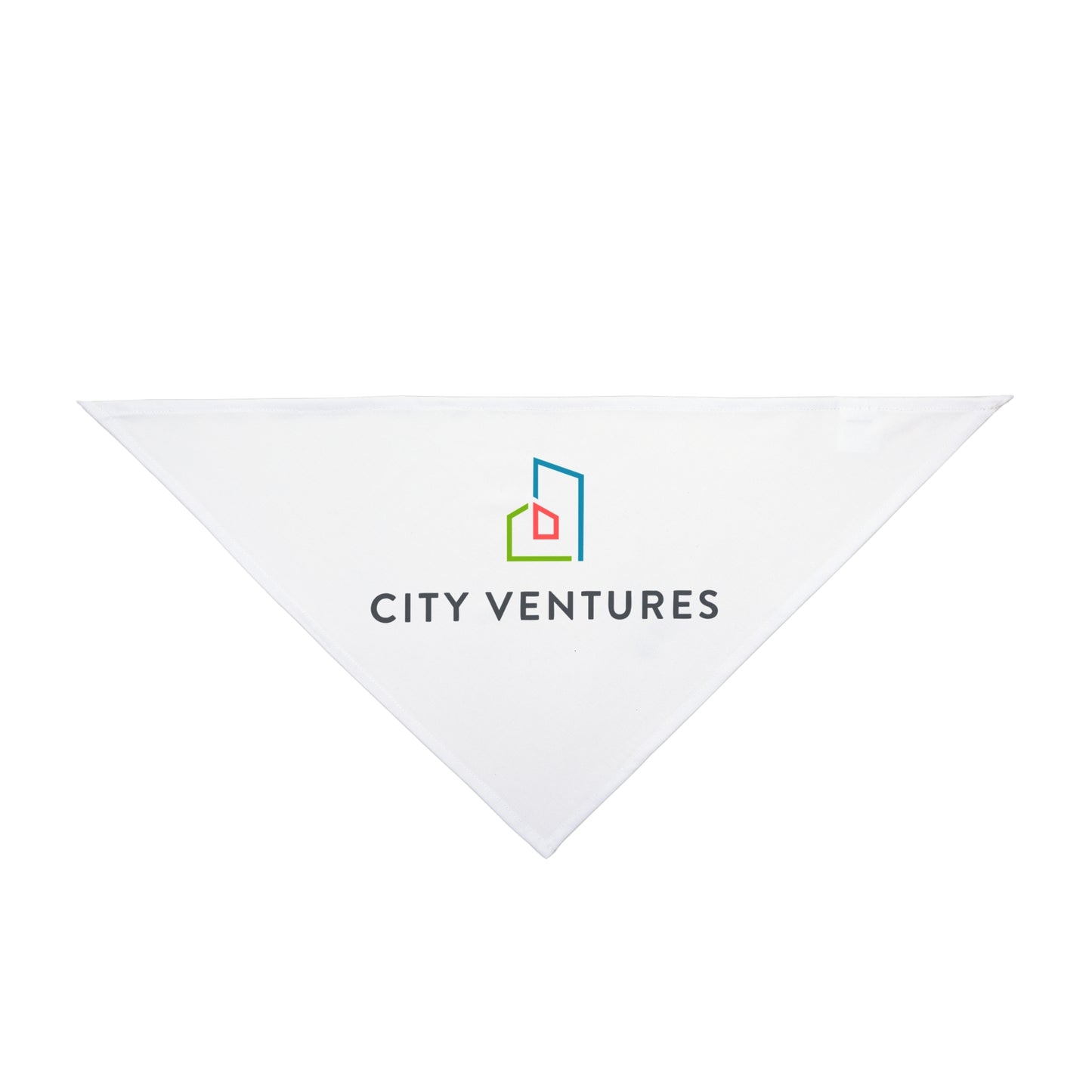 Pet Bandana