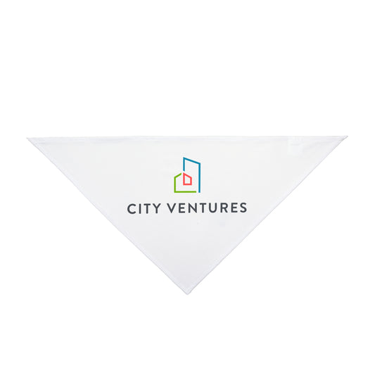 Pet Bandana