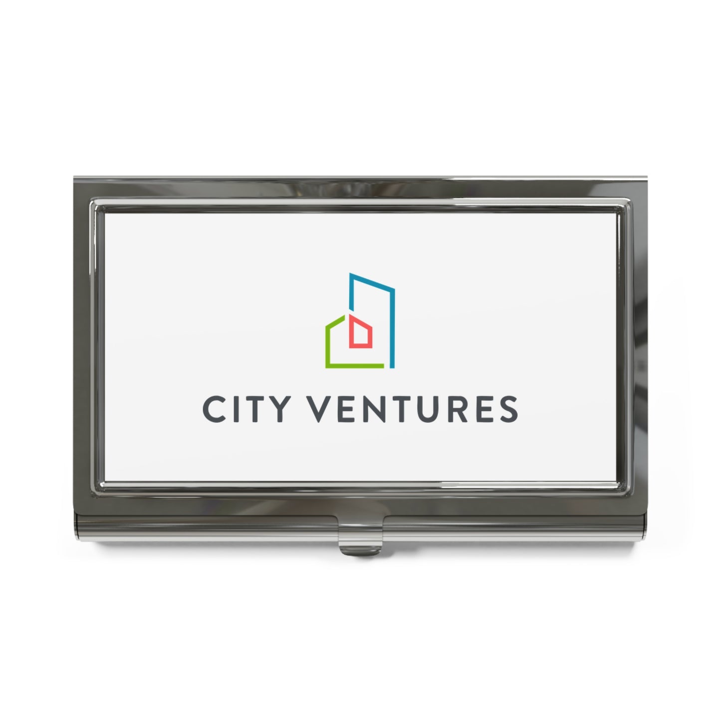 Business Card Holder