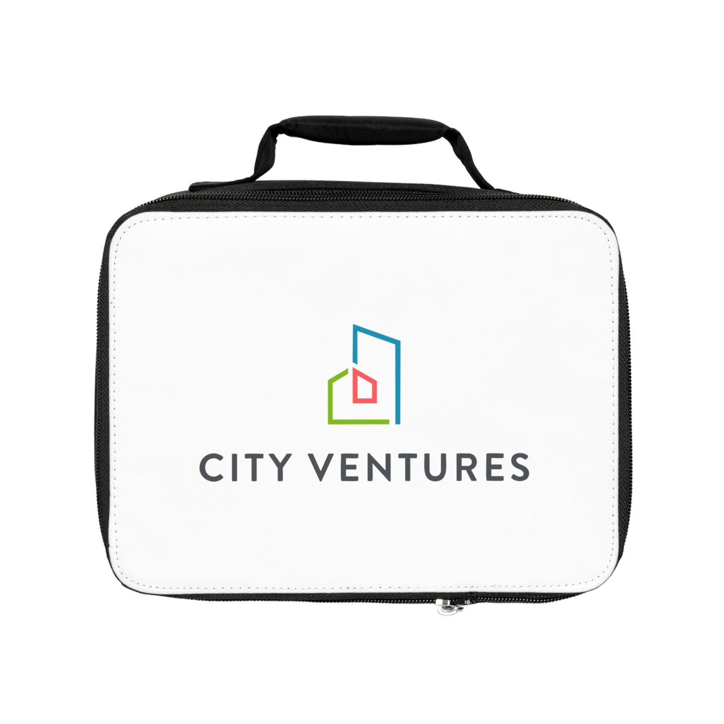 Lunch Bag
