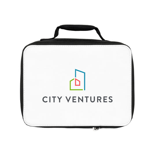 Lunch Bag