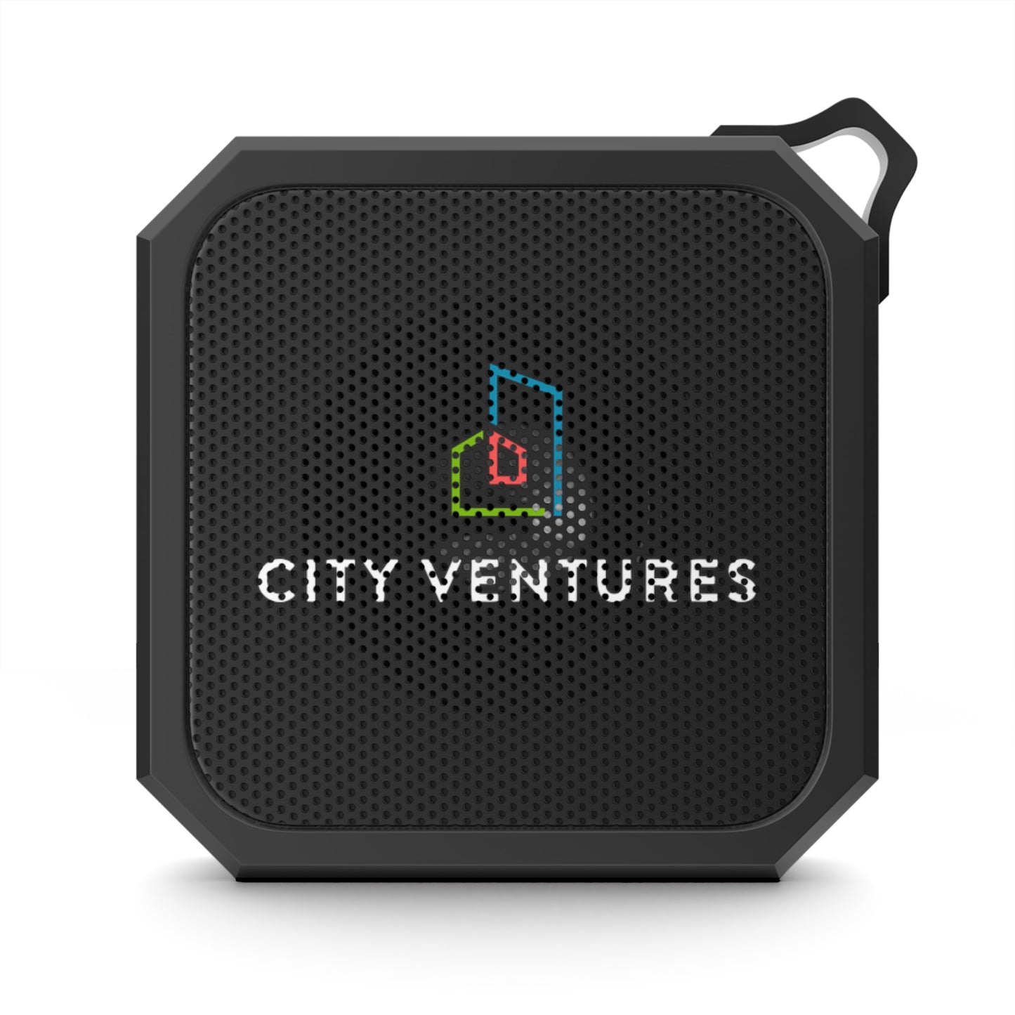 Outdoor Bluetooth Speaker