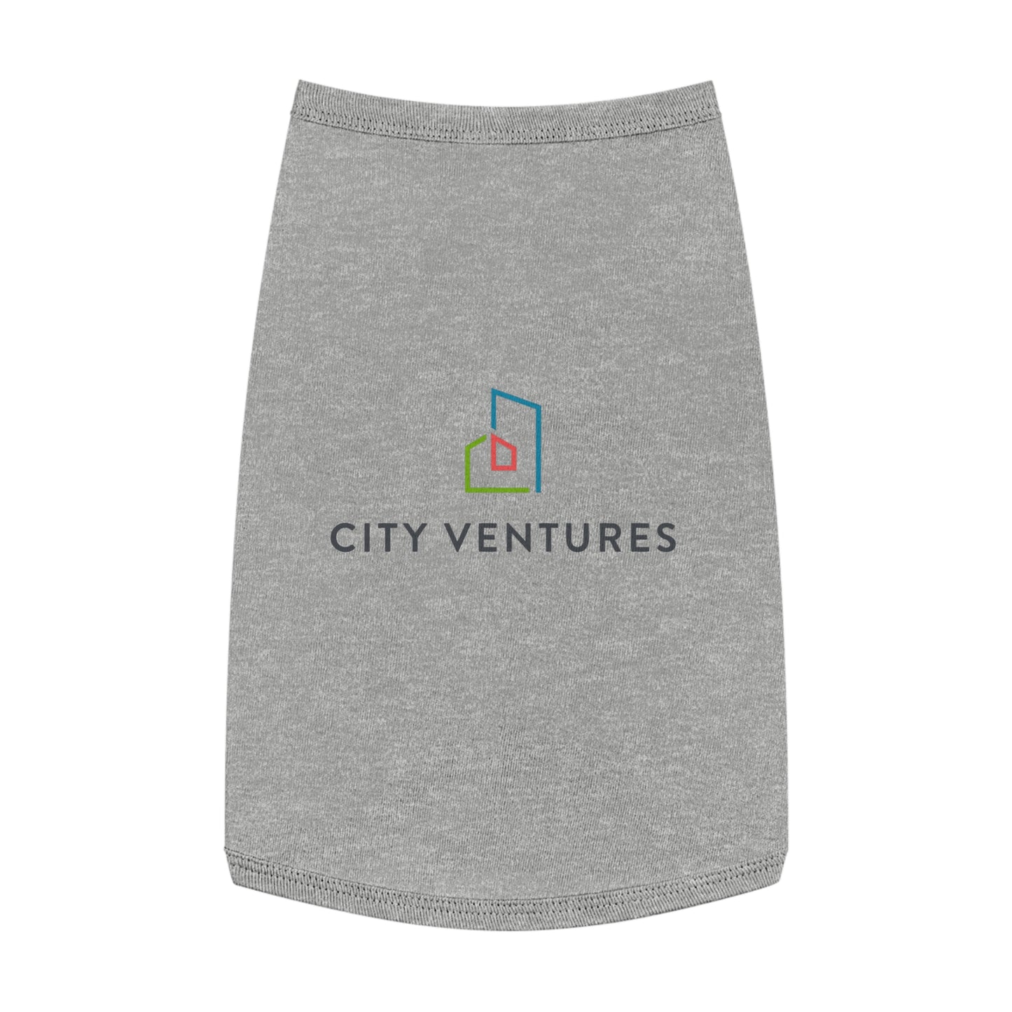 Pet Tank Top
