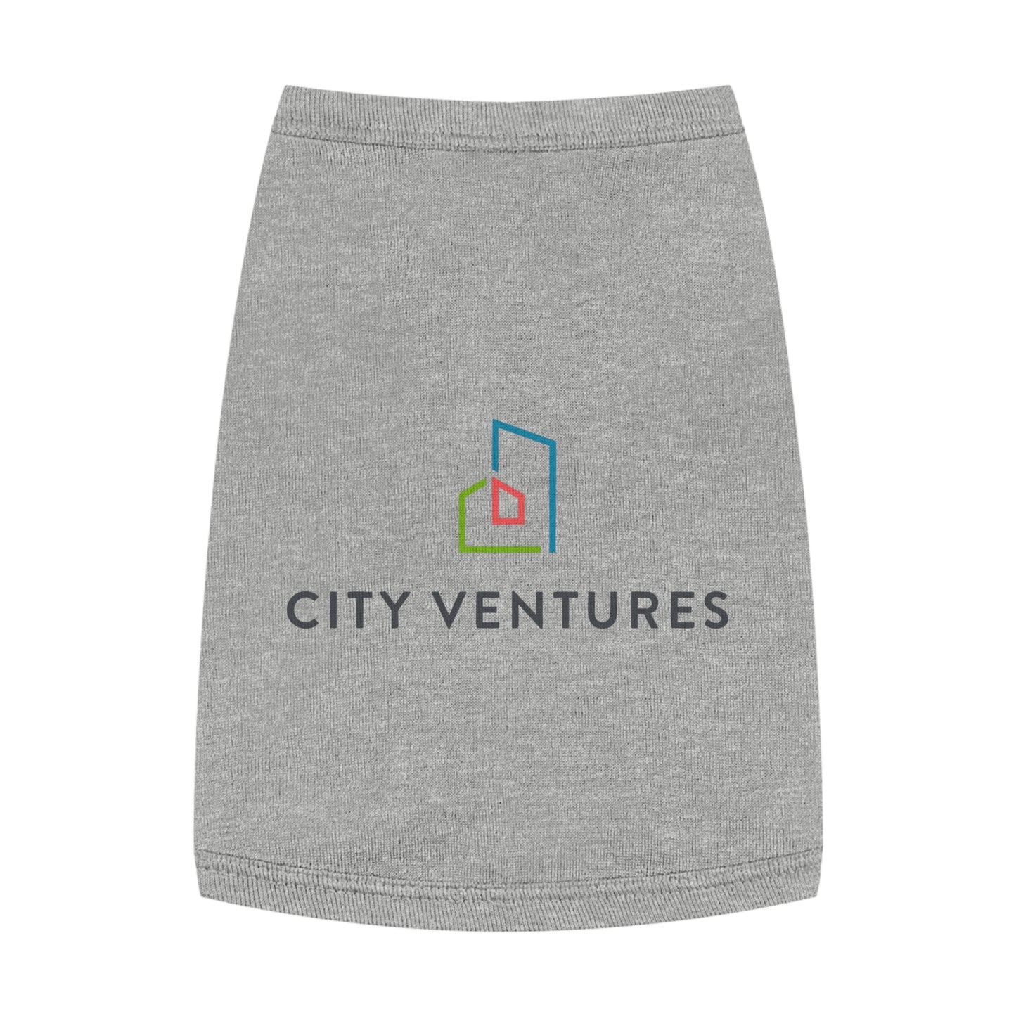Pet Tank Top
