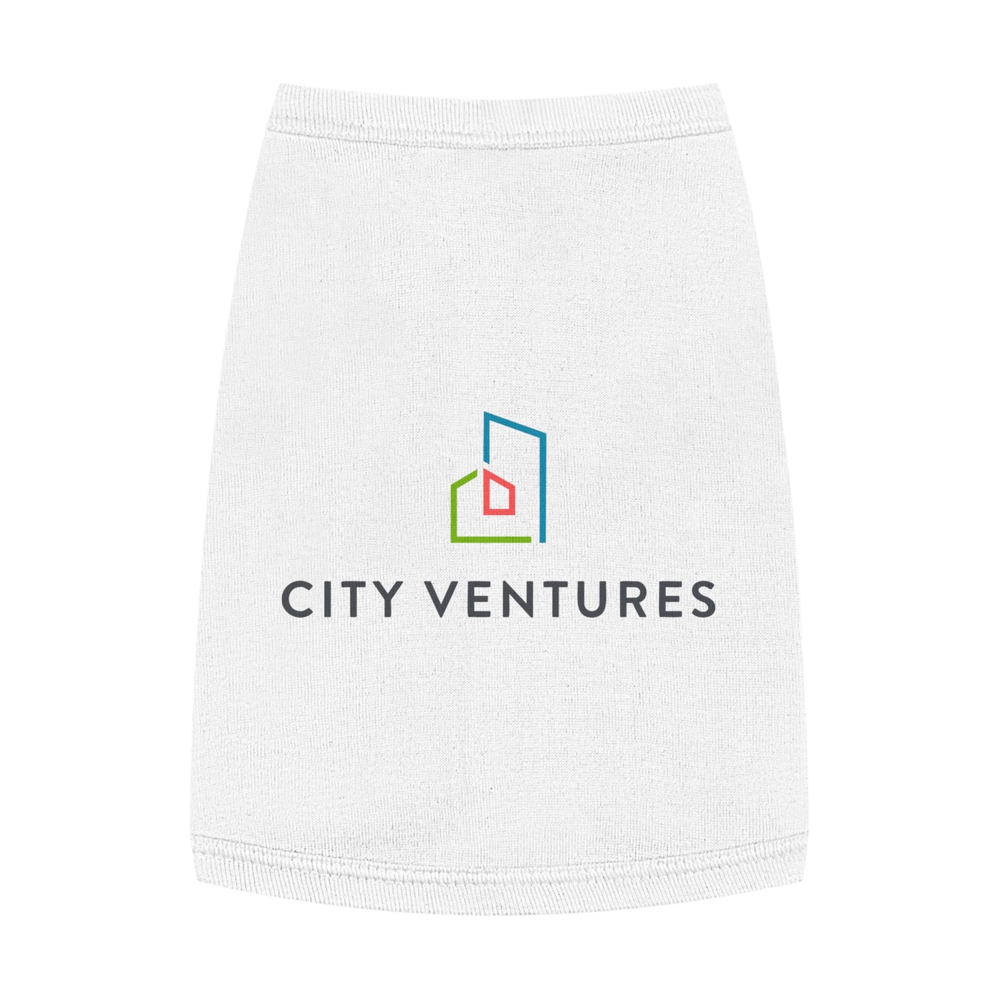Pet Tank Top