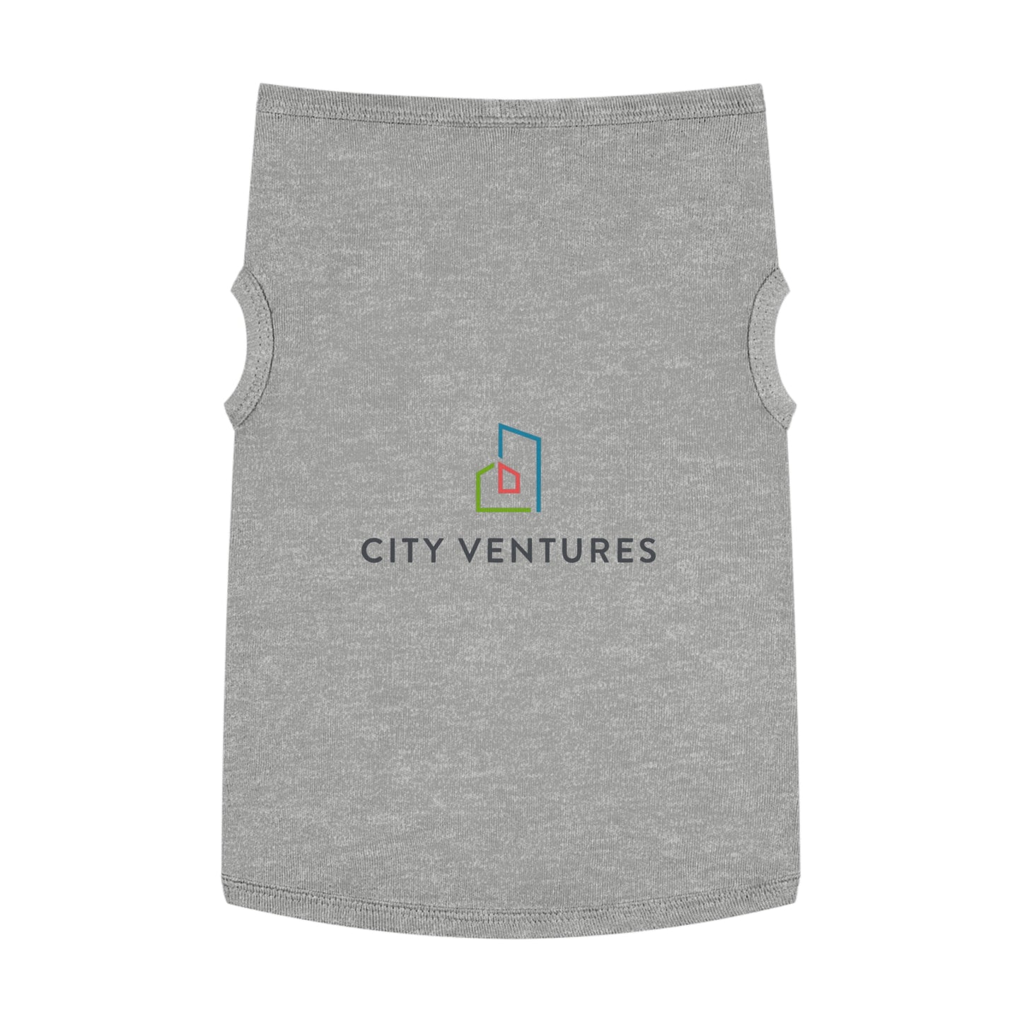 Pet Tank Top