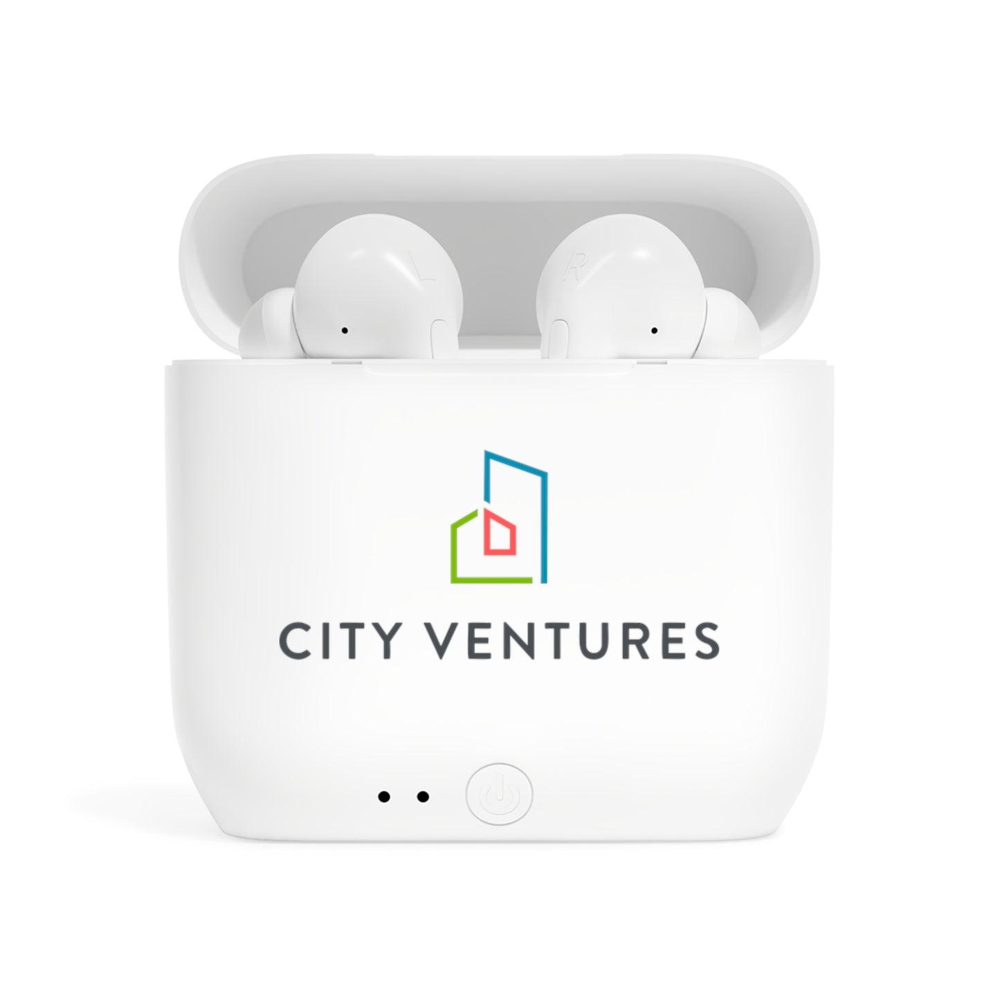 Essos Wireless Earbuds