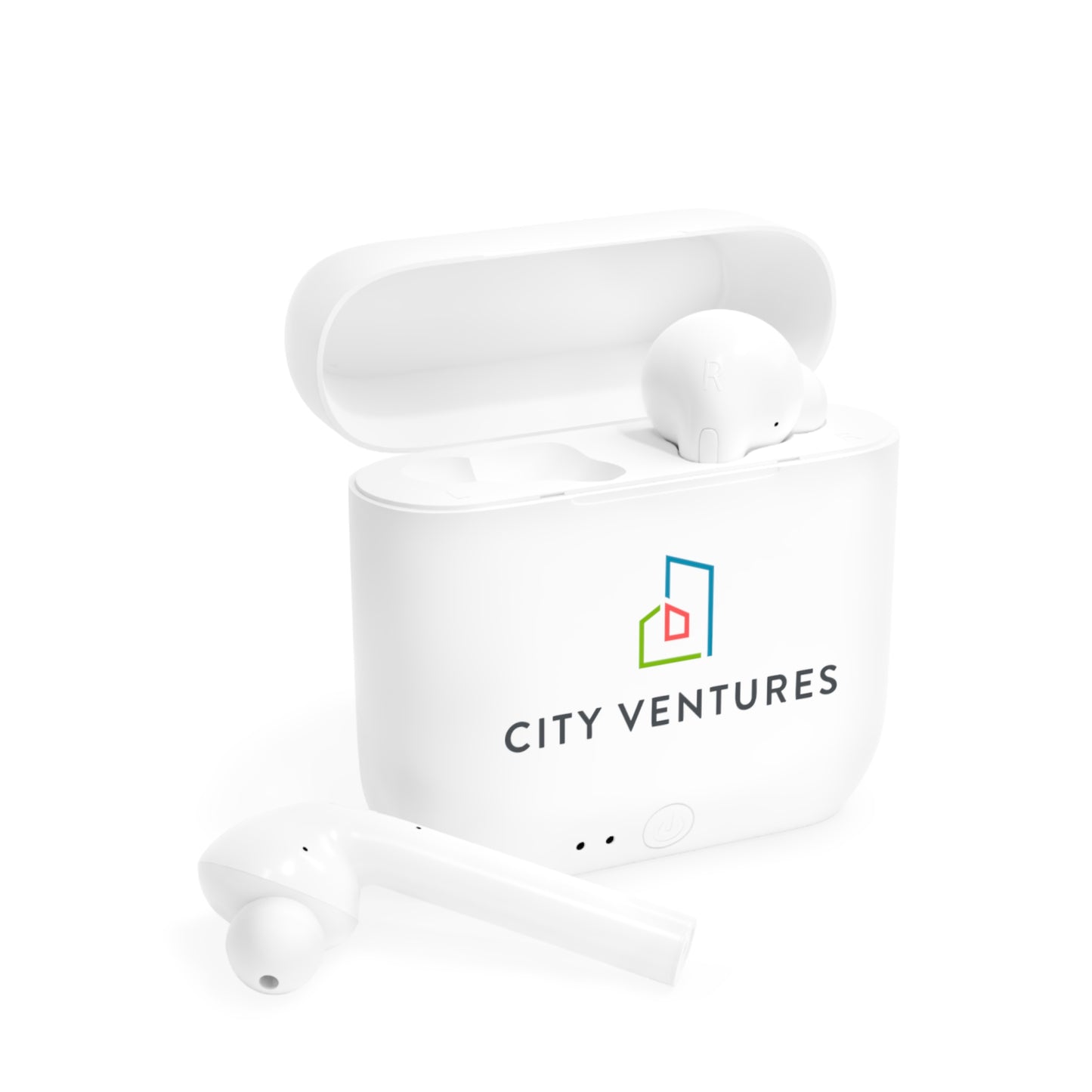 Essos Wireless Earbuds