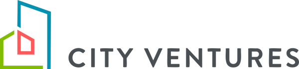 City Ventures Swag Store