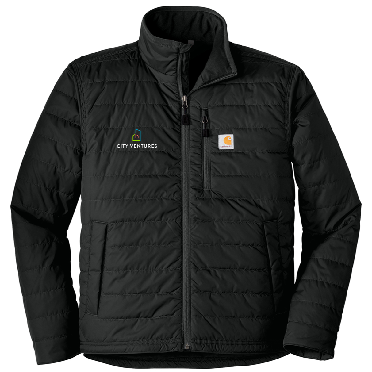 Carhartt® Gilliam Jacket