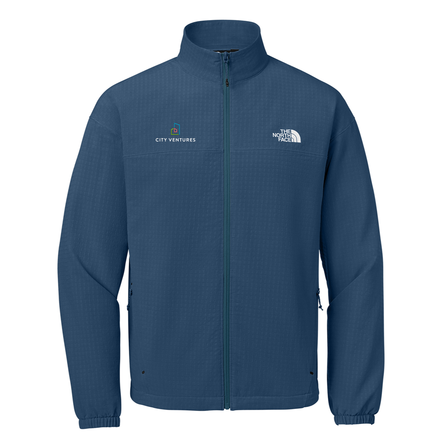 The North Face® Mountain Horizon Jacket