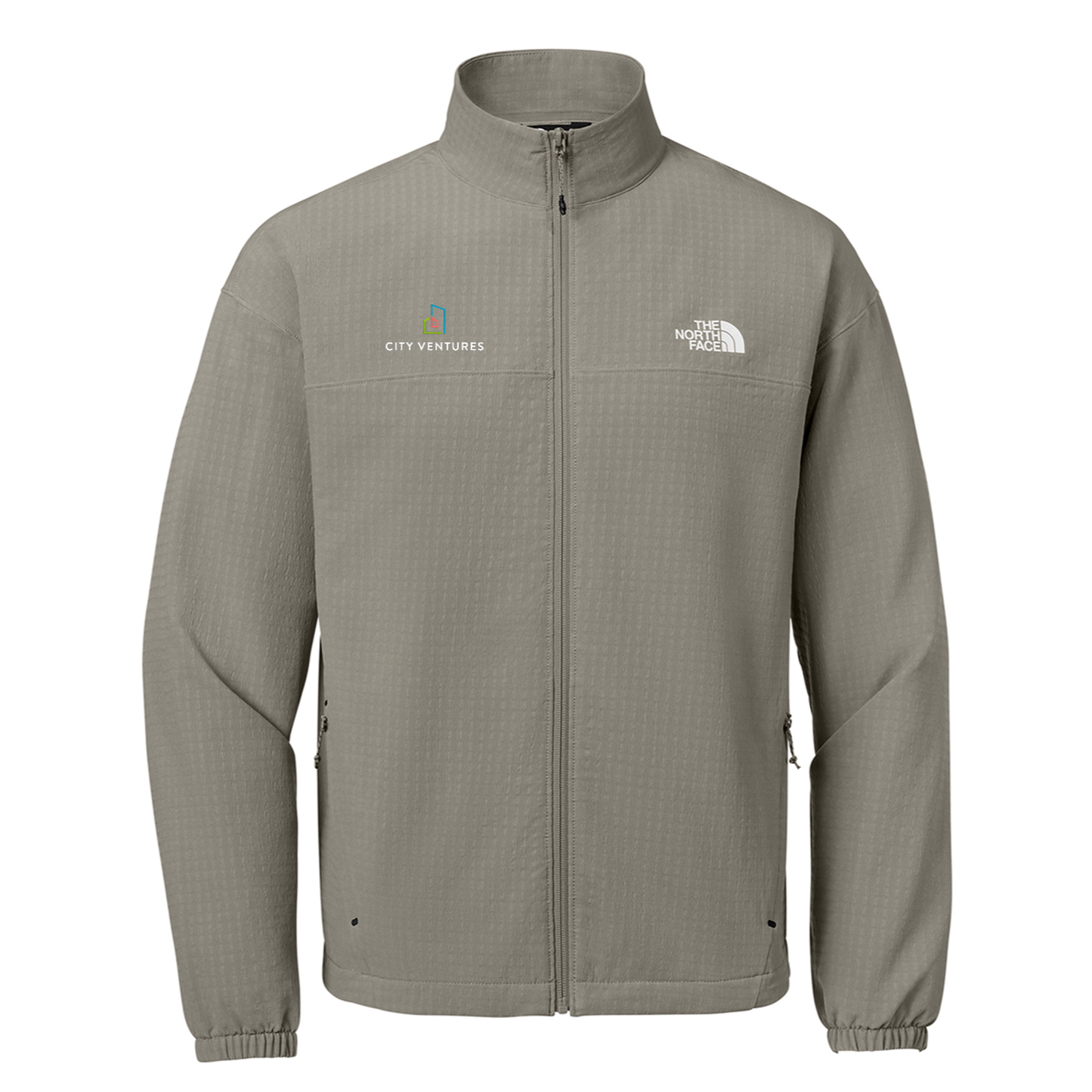 The North Face® Mountain Horizon Jacket
