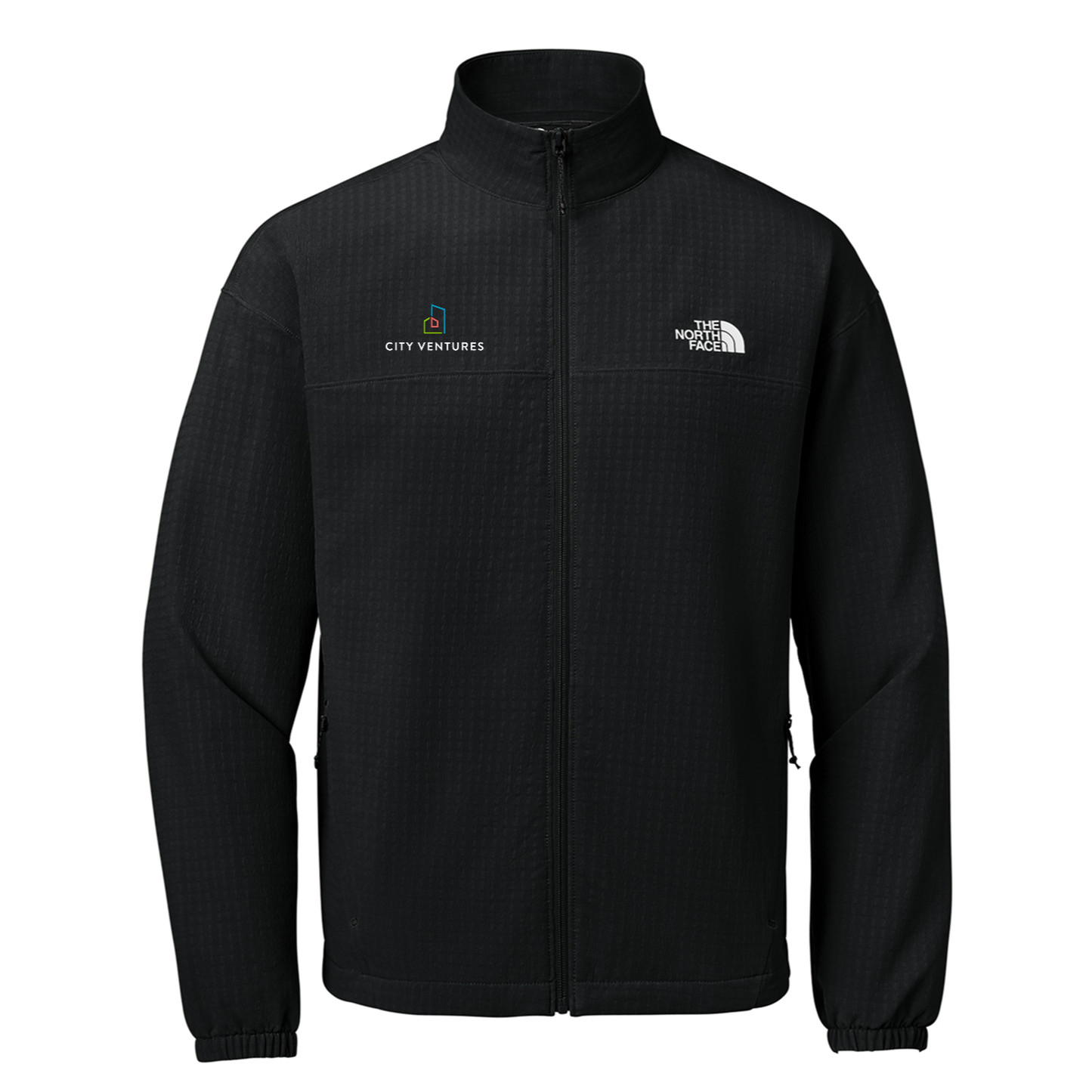 The North Face® Mountain Horizon Jacket