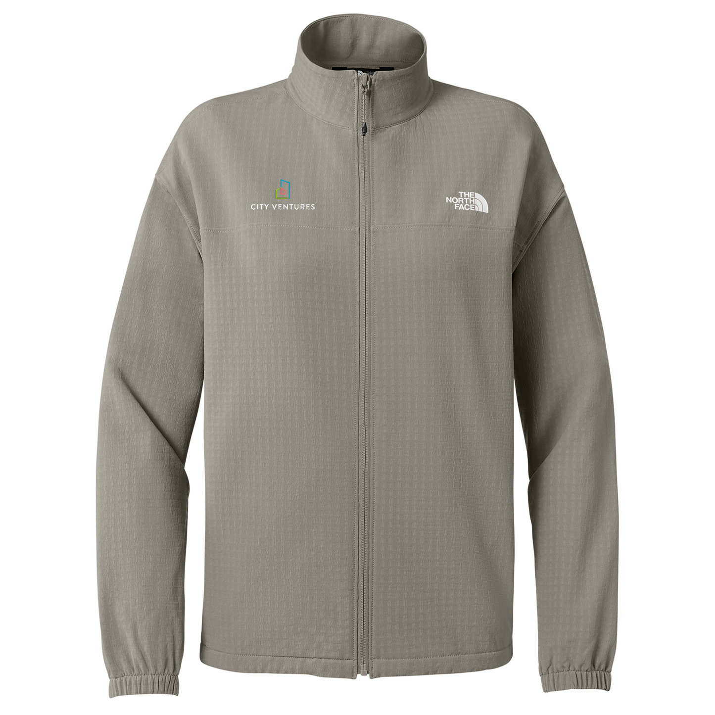 The North Face® Women’s Mountain Horizon Jacket