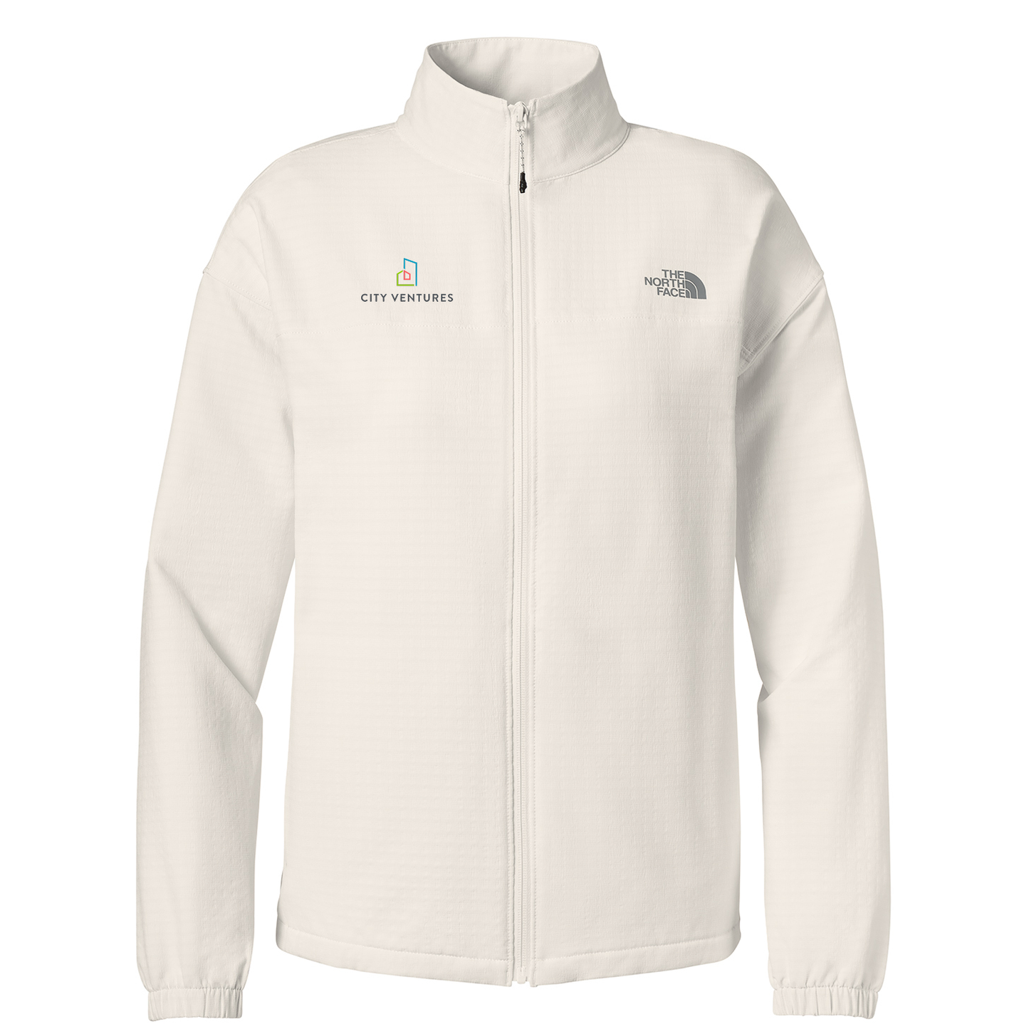 The North Face® Women’s Mountain Horizon Jacket
