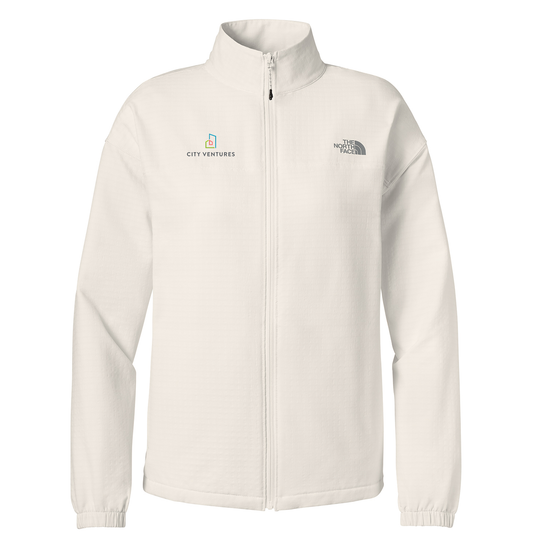 The North Face® Women’s Mountain Horizon Jacket