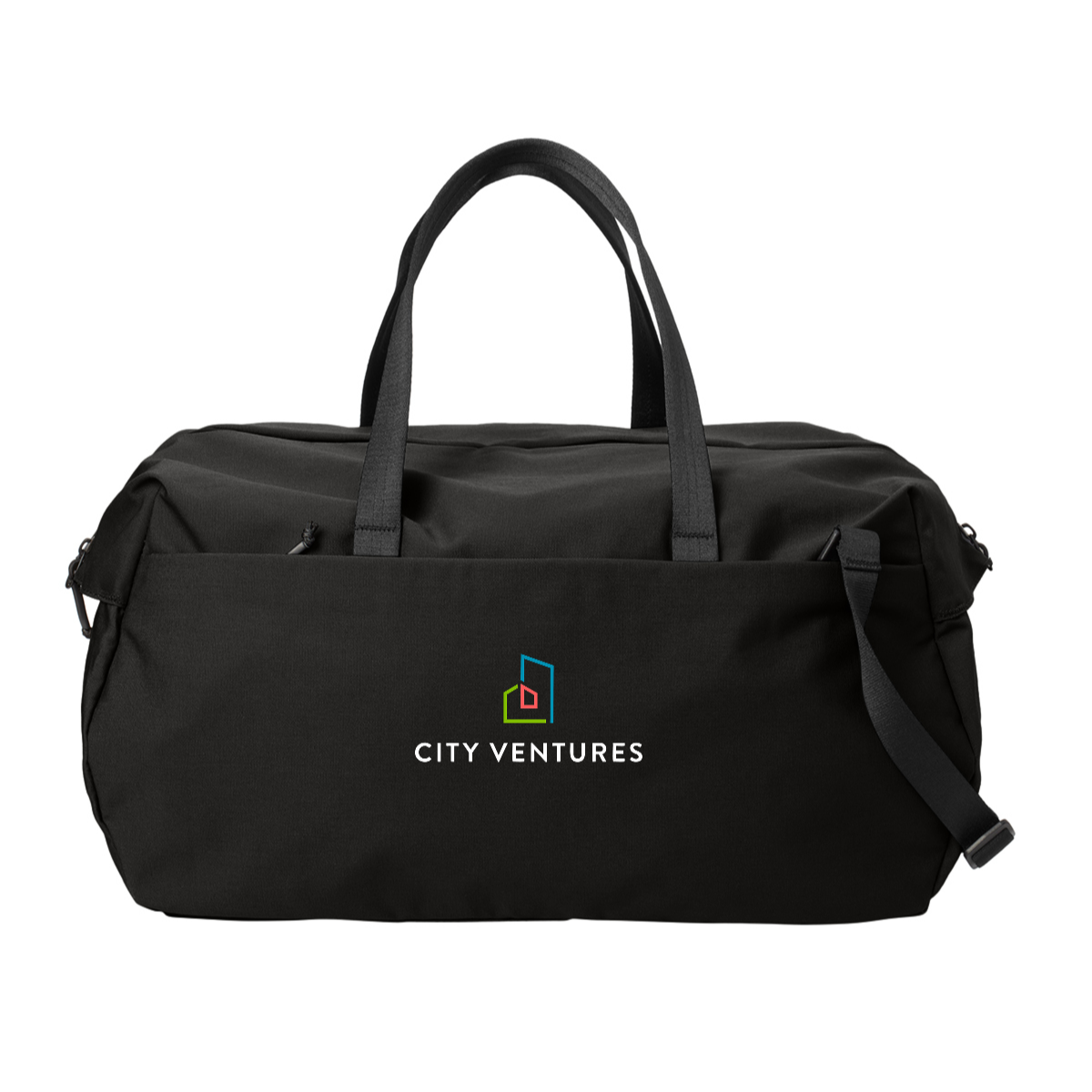 Mercer+Mettle® Claremont Duffel