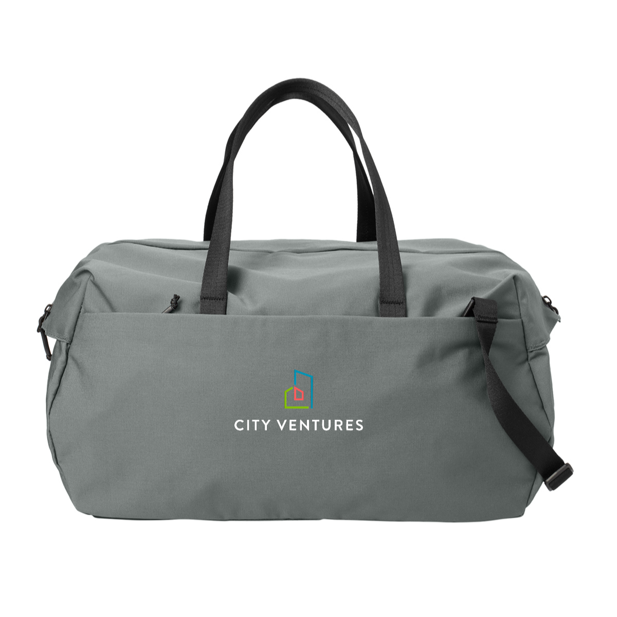 Mercer+Mettle® Claremont Duffel