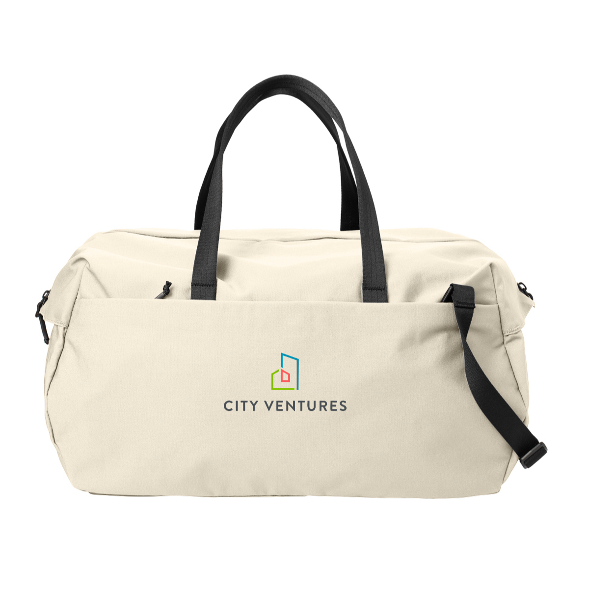 Mercer+Mettle® Claremont Duffel