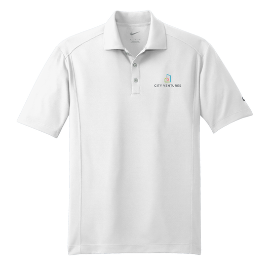 Nike Dri-FIT Classic Polo